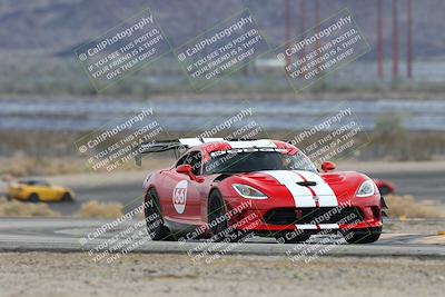 media/Nov-22-2025-Speed Ventures (Sat) [[a198746dab]]/4-Green Group/Session 2 Turn 14/